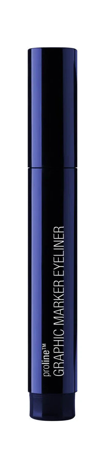 WET N WILD-Proline Graphic Marker Eyeliner- Airline Blue - The Beauty League Pakistan