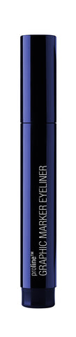 WET N WILD-Proline Graphic Marker Eyeliner- Airline Blue