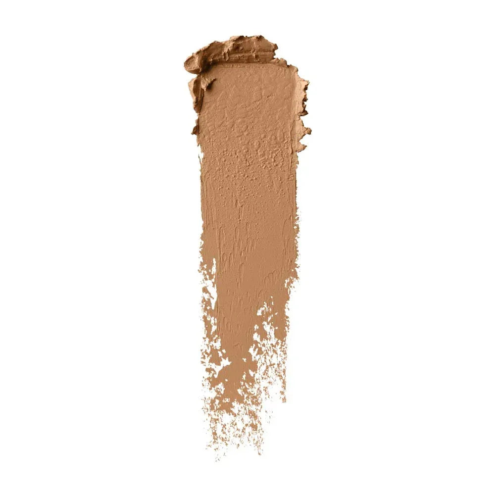 NYX Full Coverage Concealer 7G – Medium - The Beauty League Pakistan