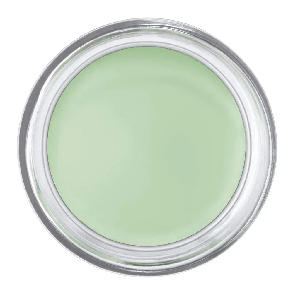 NYX Full Coverage Concealer 7G – Green - The Beauty League Pakistan