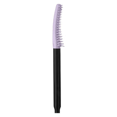 Maybelline-The Falsies Push Up Angel Washable Mascara-Blackest Black