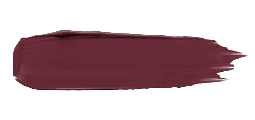 Wet n Wild MegaLast Catsuit- Devil's Advocate - The Beauty League Pakistan