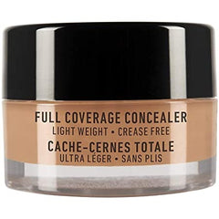 NYX Full Coverage Concealer 7G – Fresh Beige