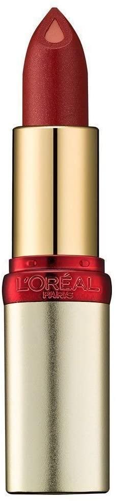 L'Oreal Paris- Color Riche Serum- S500 Ardent Sunset - The Beauty League Pakistan
