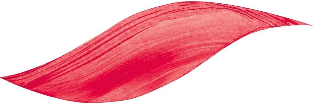 Bourjois Color Boost Lipstick - 05 Red Island - The Beauty League Pakistan