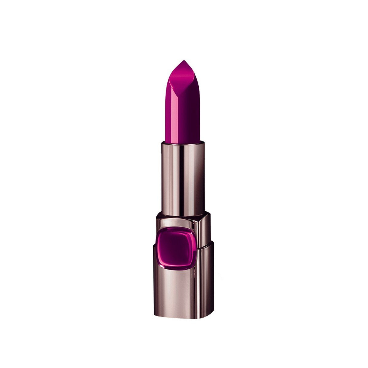 L'Oreal Paris Color Riche Moist Matte Lipstick, 236 Vin De Fantasme