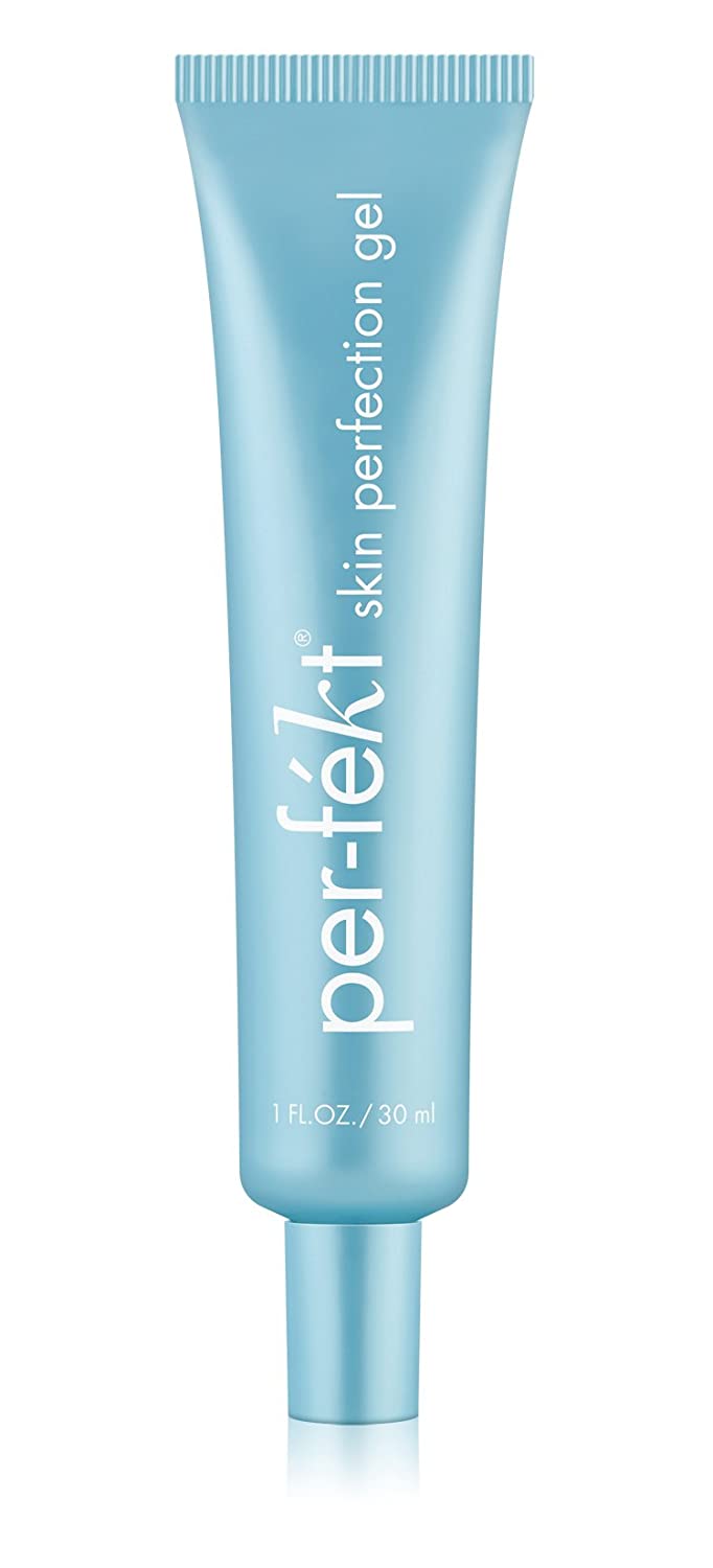 Per-Fekt-Primer Skin Perfection Gel