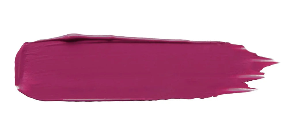 Wet n Wild MegaLast Catsuit- Berry Down Lo - The Beauty League Pakistan