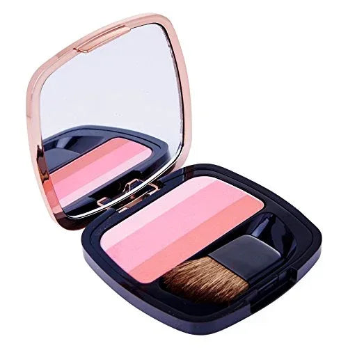 L'Oreal Paris Lucent Magique Blush - Blushing Kiss (JAPAN) - The Beauty League Pakistan