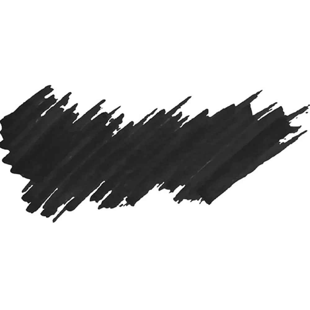 WET N WILD-Proline Graphic Marker Eyeliner- Jetliner Black - The Beauty League Pakistan