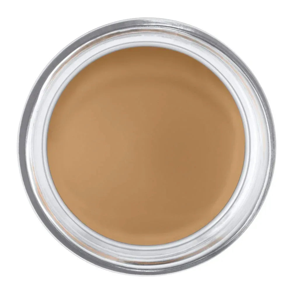 NYX Full Coverage Concealer 7G – Caramel - The Beauty League Pakistan