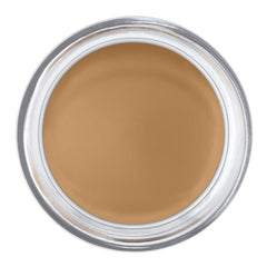 NYX Full Coverage Concealer 7G – Caramel