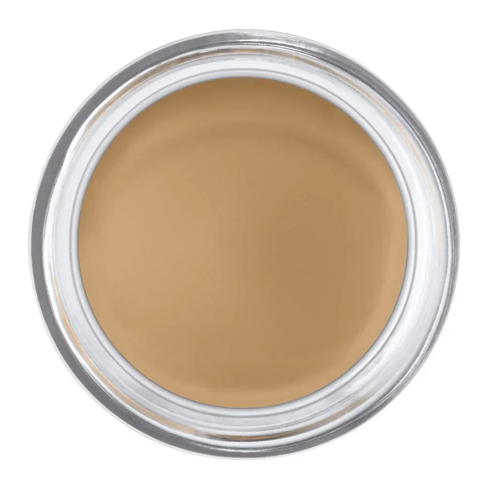 NYX Full Coverage Concealer 7G – Nude Beige - The Beauty League Pakistan