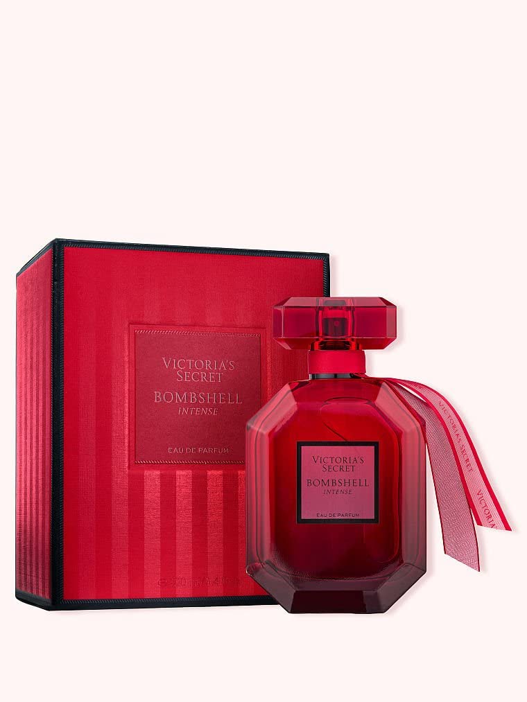 Victoria's Secret Bombshell Intense 50ml