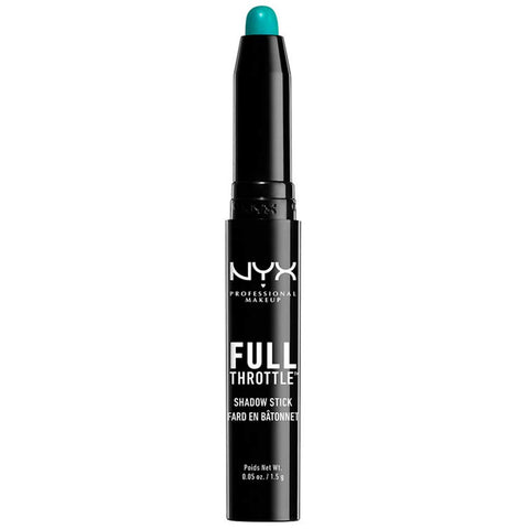 NYX FULL THROTTLE SHADOW STICK (Cold Fear)