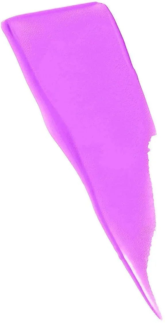 Maybelline Superstay Matte Ink Liquid Lipstick- 35 Creator - The Beauty League Pakistan