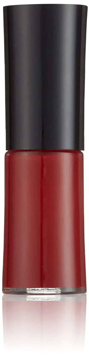Giorgio Armani nail lacquer -400 four hundred - The Beauty League Pakistan