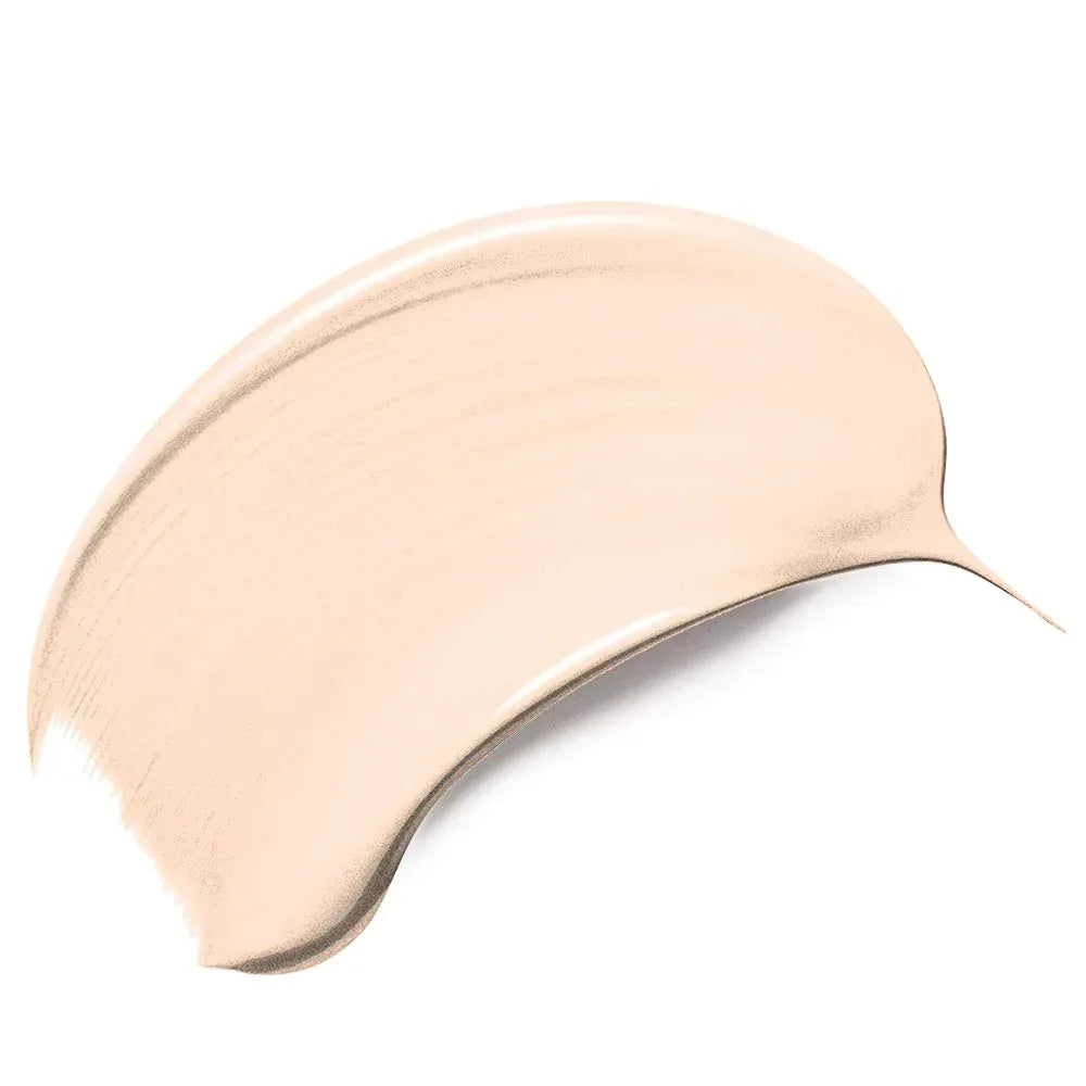 Christian Dior- Skin Star Studio Makeup 010 Ivory - The Beauty League Pakistan
