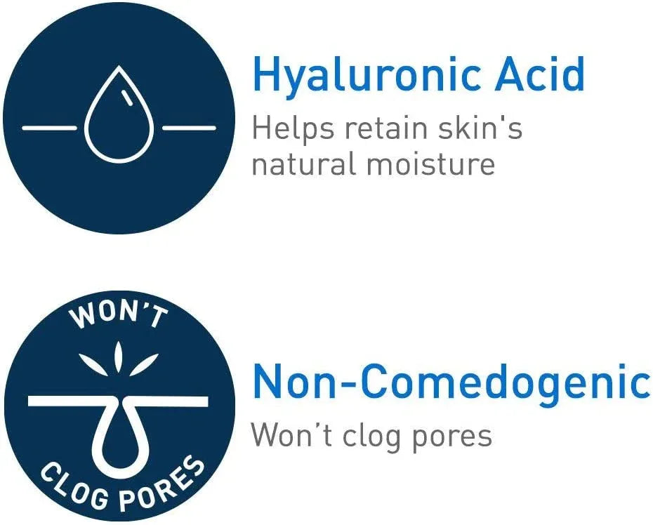 CeraVe Healing Ointment | 2 Pack (0.35 Ounce Each) - The Beauty League Pakistan