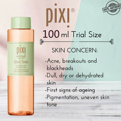 Pixi- Glow Tonic - 100ml