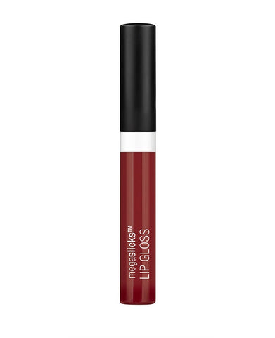 Wet N Wild- MEGASLICKS™ LIP GLOSS- Wined and Dined