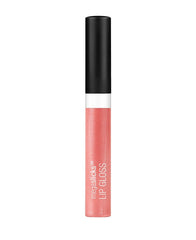 Wet N Wild- MEGASLICKS™ LIP GLOSS- Cherish