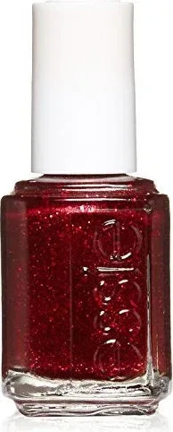 Essie- Leading Lady - The Beauty League Pakistan