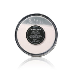 Nars- Light Reflecting Setting Powder Loose 10g -Crystal Translucent