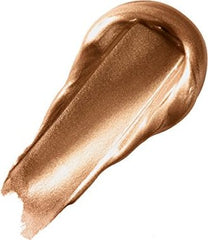 NYX Born To Glow Liquid Illuminator, LI04 Goddess