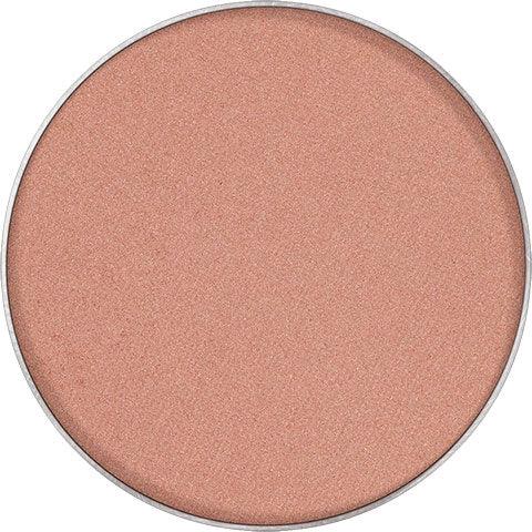 NYX-High Definition Blush Singles- Glow - The Beauty League Pakistan