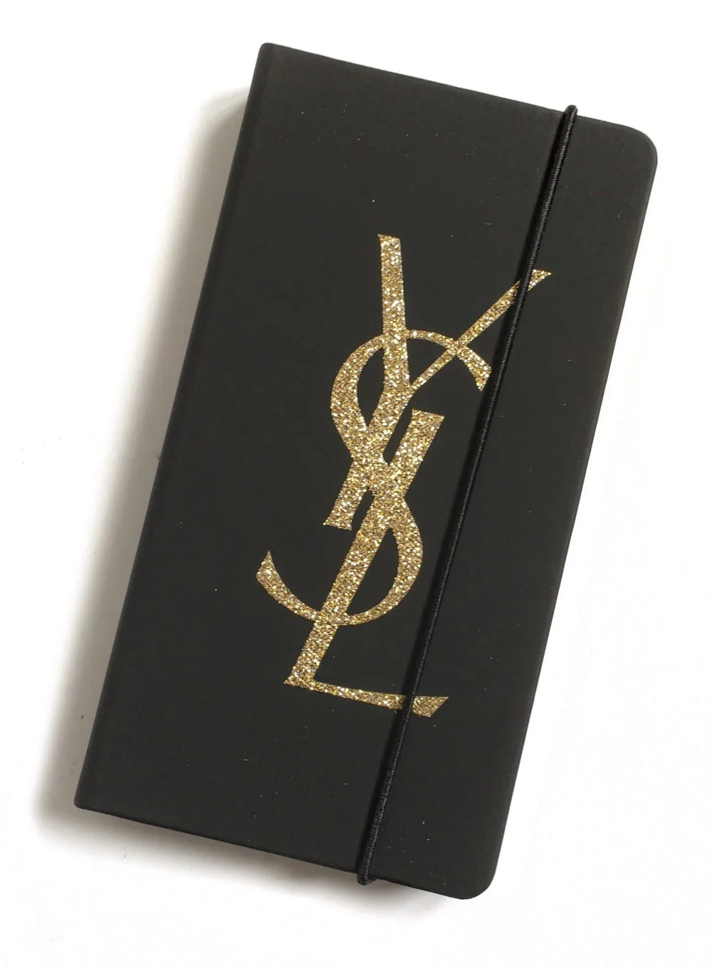 Yves Saint Laurent- Gold Attraction Make Up Palette - The Beauty League Pakistan