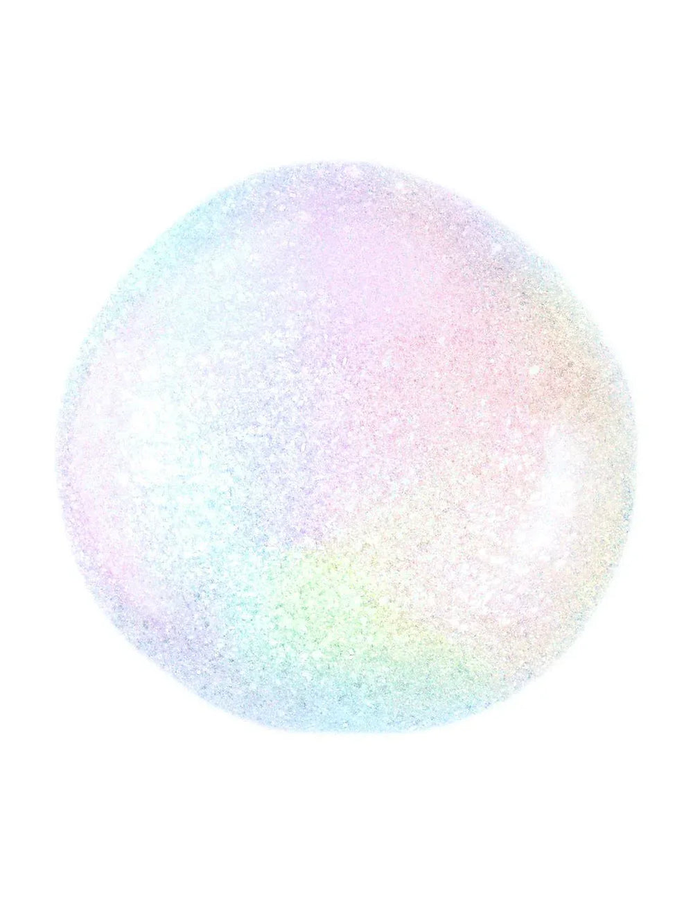 Smashbox- Crystalized Shimmer Drops - Moonstoned - The Beauty League Pakistan