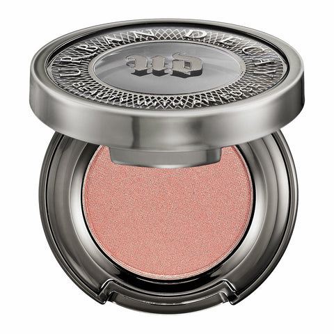 Urban Decay Eyeshadow Freelove 1.5g
