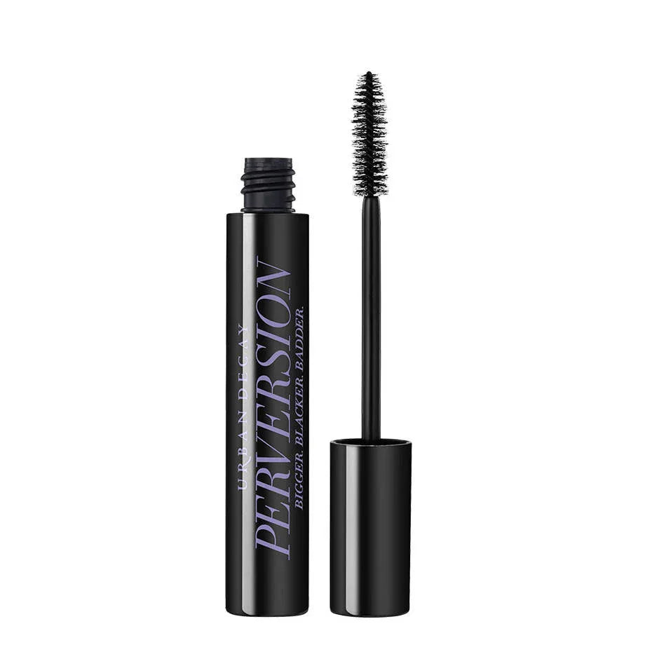 Urban Decay- Perversion Mascara Full Size - The Beauty League Pakistan