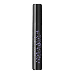 Urban Decay-  Perversion Mascara Full Size