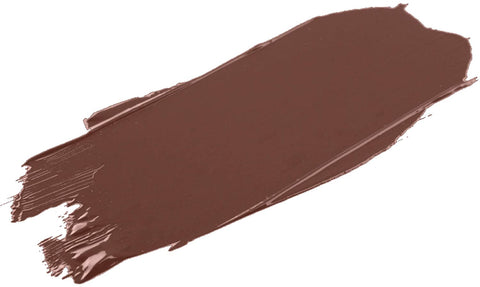Black Radiance Perfect Tone - Matte liquid lipstick, lip cream, naughty brown