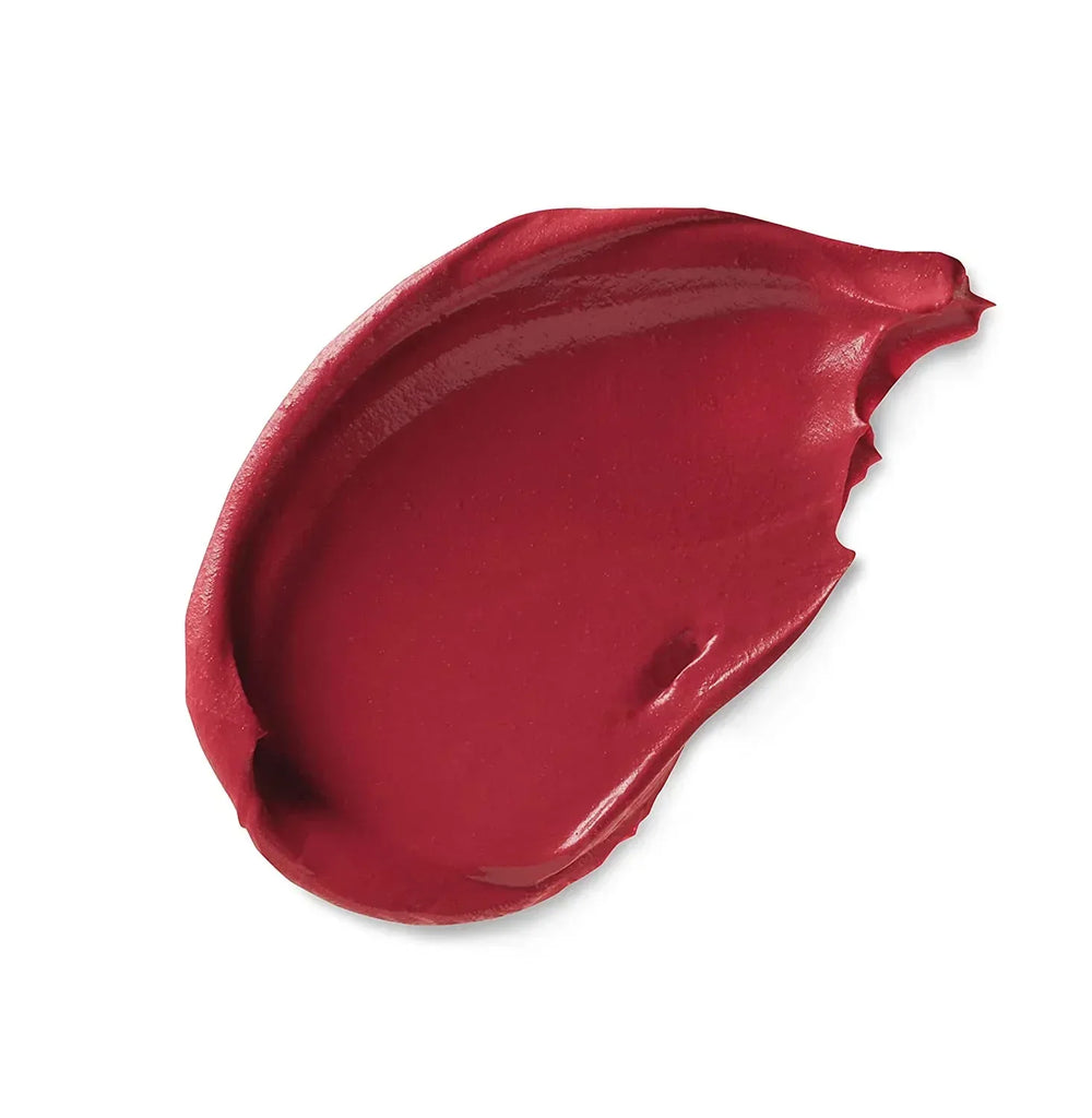 Physicians Formula-The Healthy Lip Velvet Liquid Lipstick - Fight Free Redicals Mini - The Beauty League Pakistan