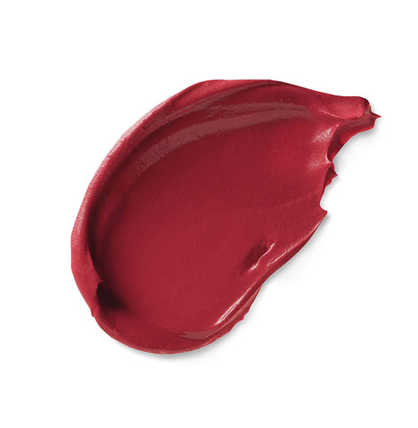 Physicians Formula-The Healthy Lip Velvet Liquid Lipstick - Fight Free Redicals Mini