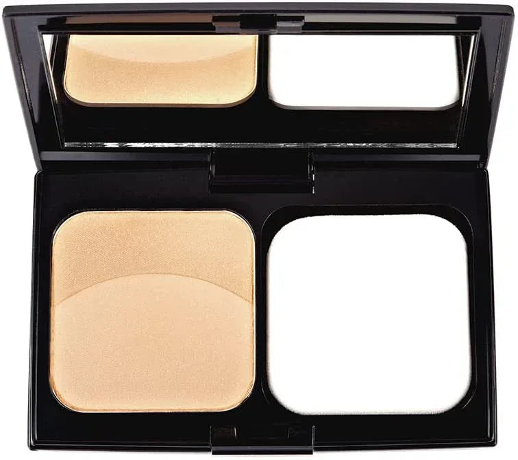NYX-Define & Refine Powder Foundation - Light 01 - The Beauty League Pakistan