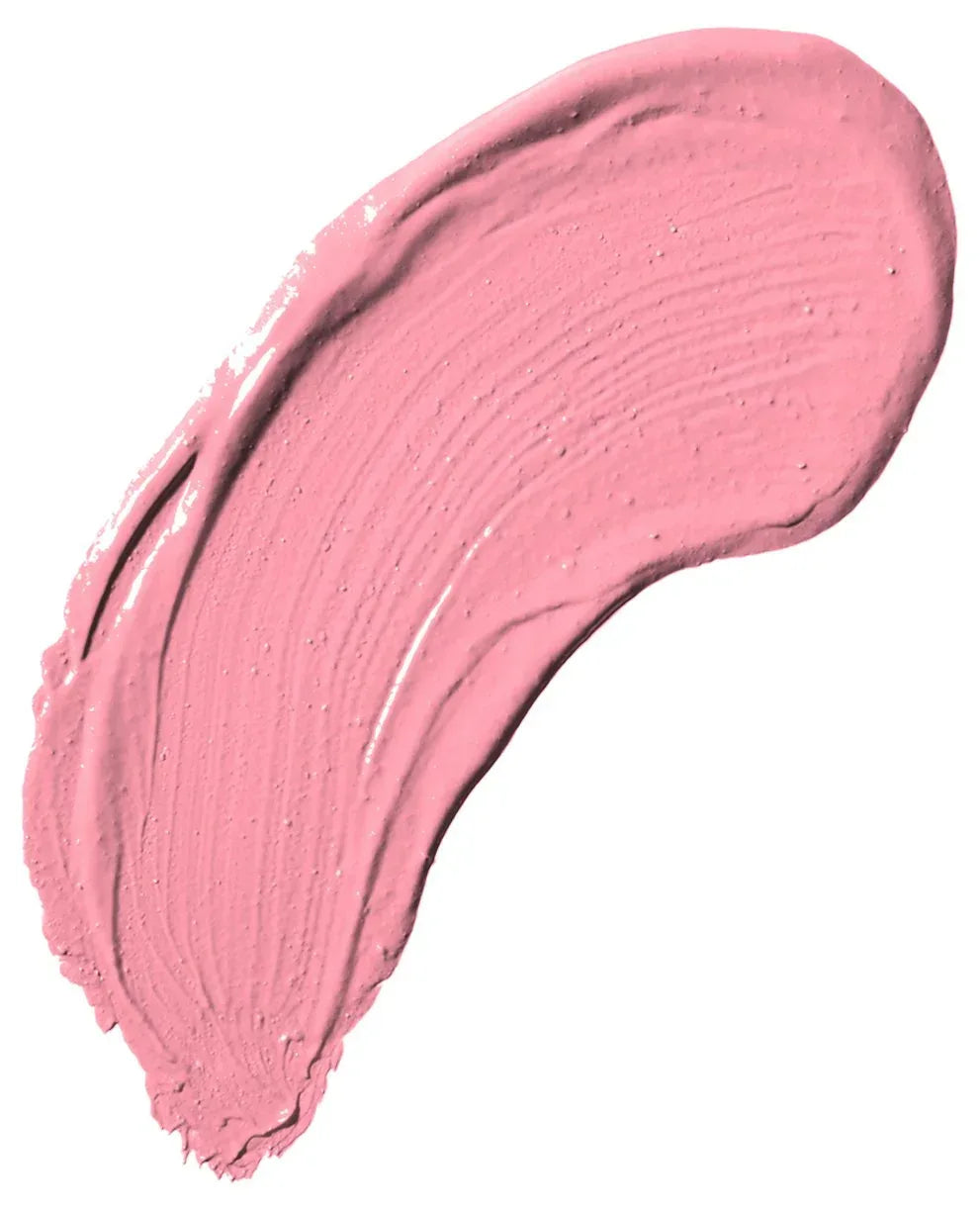 NYX- Matte Lipstick- Summer Breeze - The Beauty League Pakistan