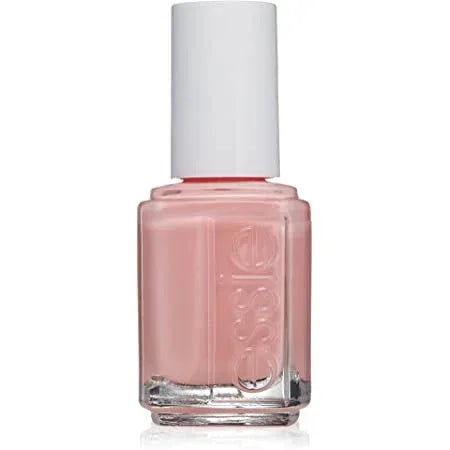 Essie Van D' Go - The Beauty League Pakistan