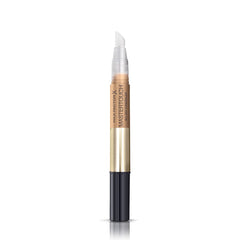 Max Factor- Mastertouch Liquid Concealer Pen - 306 Fair