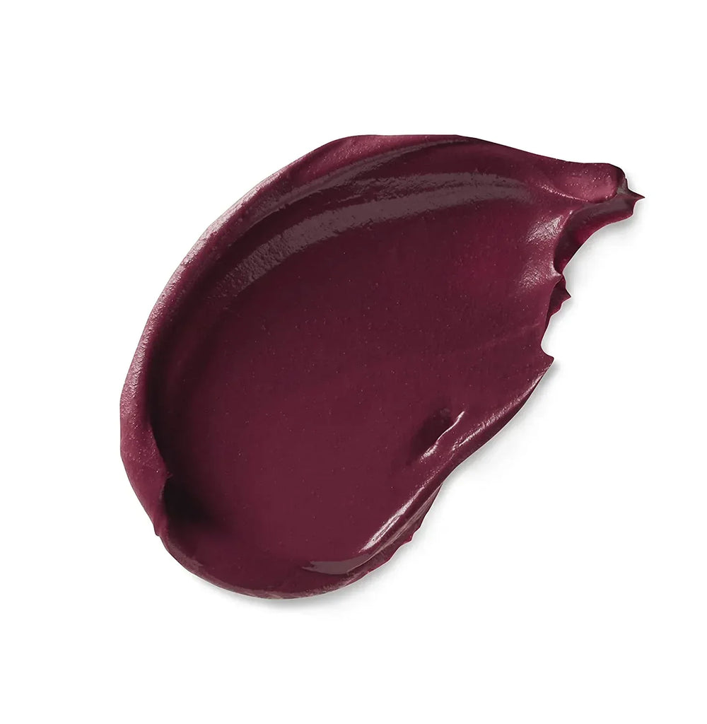 Physicians Formula-The Healthy Lip Velvet Liquid Lipstick - Noir-ishing Plum Mini - The Beauty League Pakistan