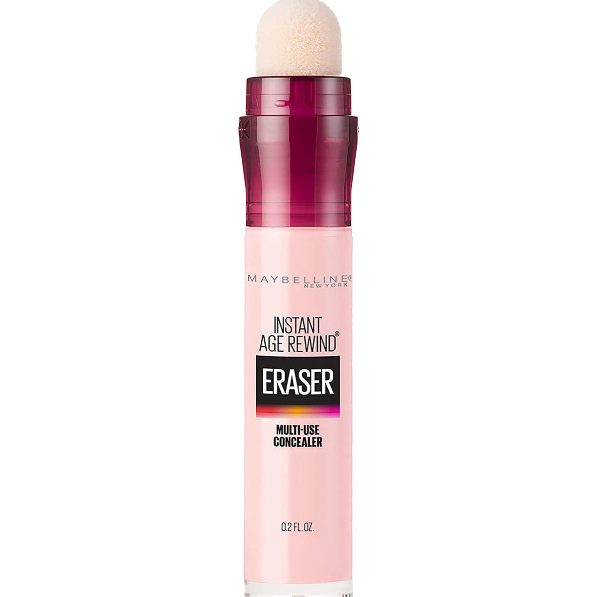 Maybelline Instant Age Rewind Concealer - Brightener 160