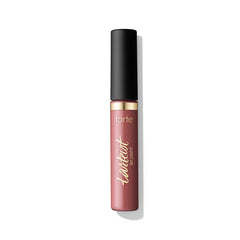 Tarte Tarteist Quick Dry Matte Lip Paint - Front Row