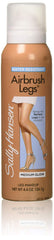 Sally Hansen AirBrush Legs Medium Glow