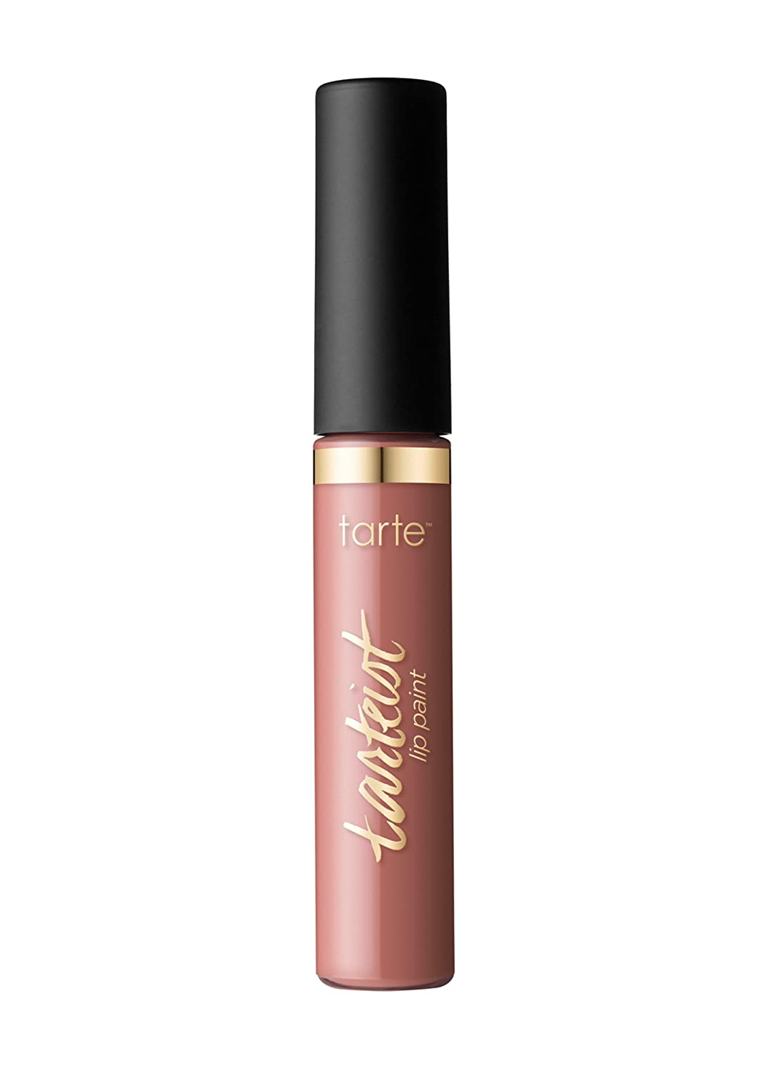 Tarte Tarteist Quick Dry Matte Lip Paint - Bestie