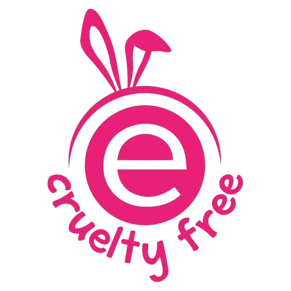 Essence Insta Perfect Liquid Makeup - 30 Funny Ivory - The Beauty League Pakistan