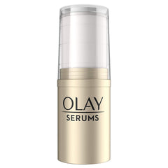 Olay-Brightening Pressed Serum Stick with Vitamin B3 + Vitamin C