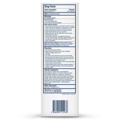 CeraVe- Acne Foaming Cream Cleanser 150ml